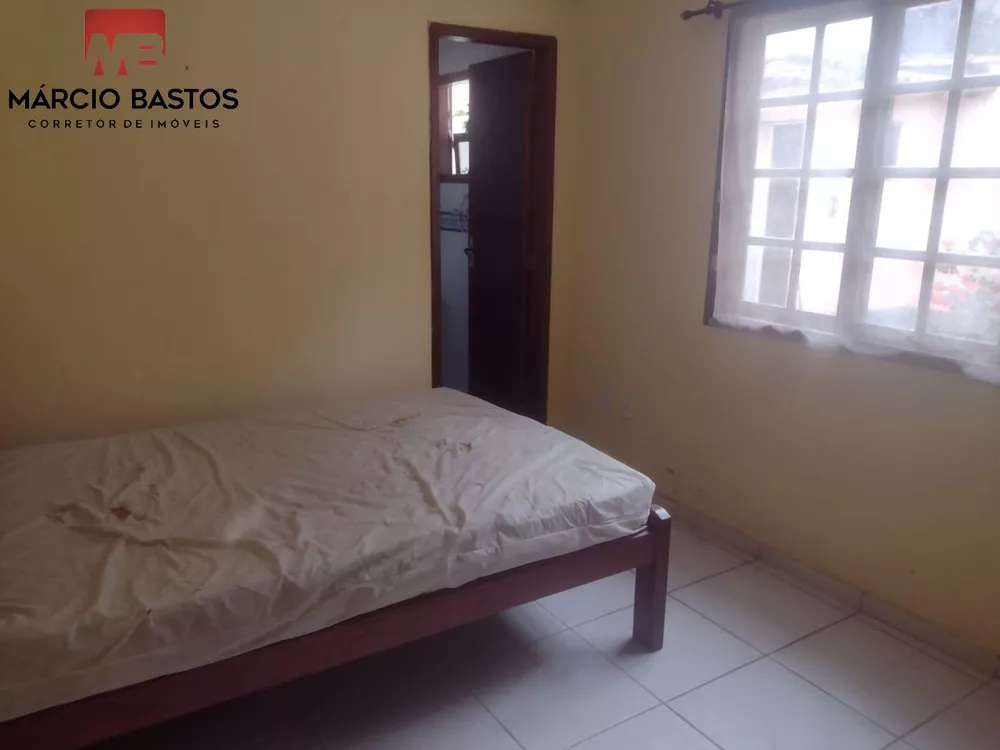 Casa, 2 quartos, 100 m² - Foto 6