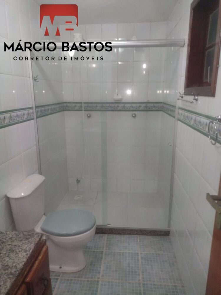 Casa, 2 quartos, 100 m² - Foto 8