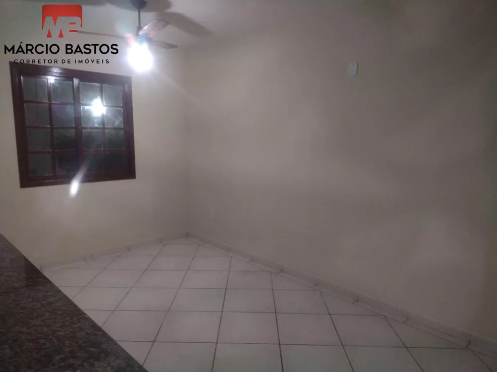 Casa, 2 quartos, 100 m² - Foto 12