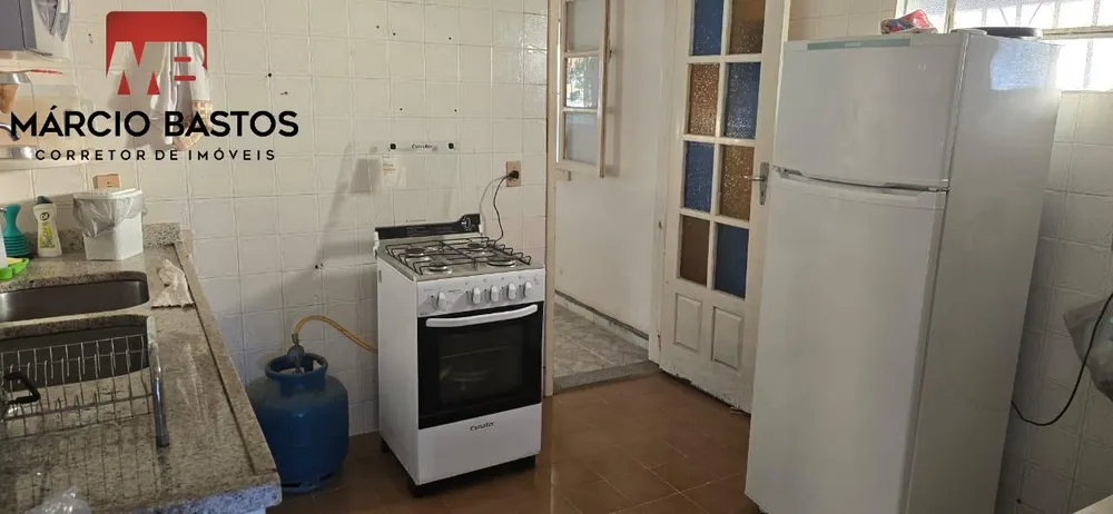 Casa, 3 quartos - Foto 8