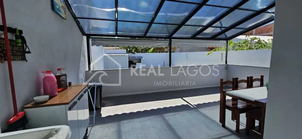 Casa, 2 quartos, 66 m² - Foto 5