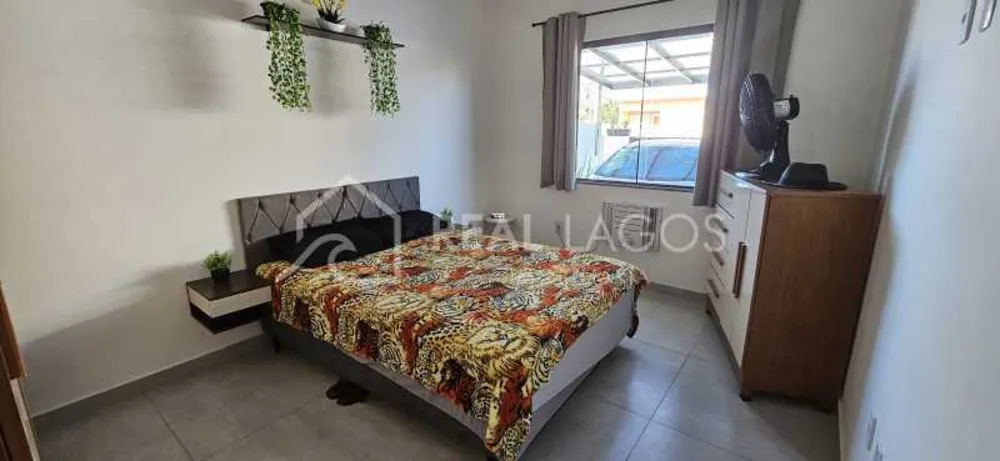 Casa, 2 quartos, 66 m² - Foto 14