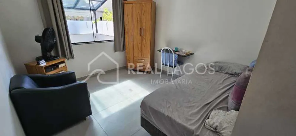 Casa, 2 quartos, 66 m² - Foto 13