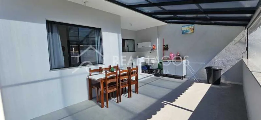 Casa, 2 quartos, 66 m² - Foto 9