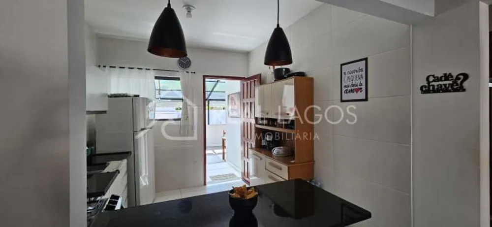 Casa, 2 quartos, 66 m² - Foto 15