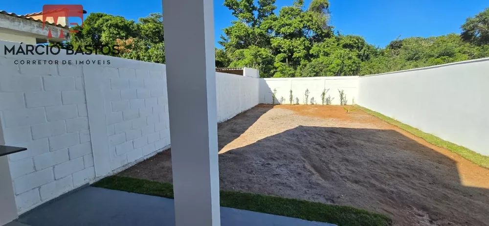 Casa, 2 quartos - Foto 13