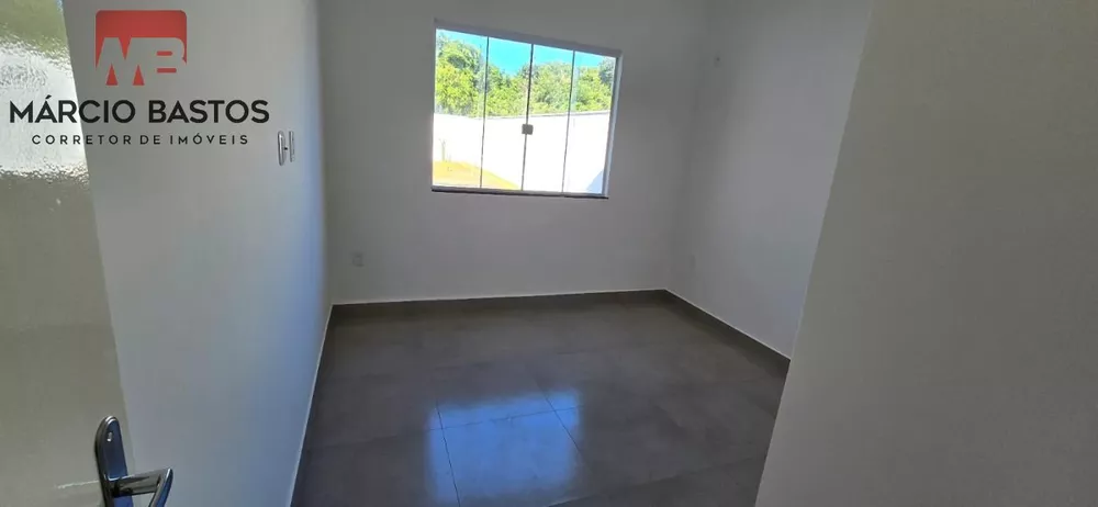 Casa, 2 quartos - Foto 7