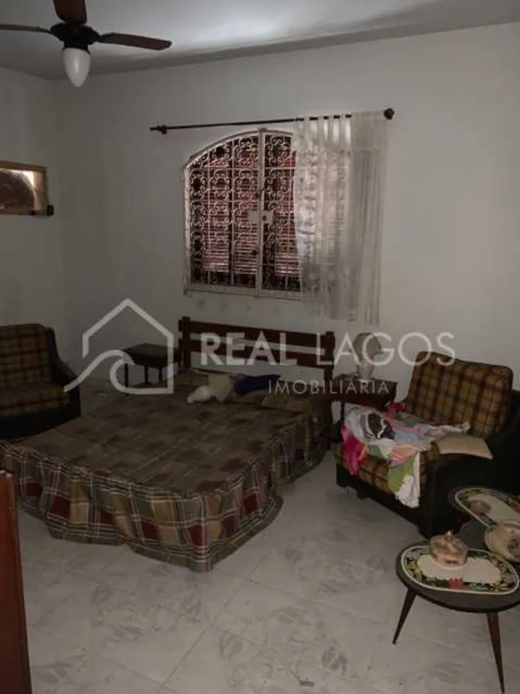Casa, 3 quartos, 126 m² - Foto 6