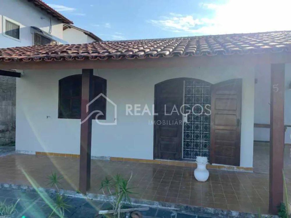 Casa, 3 quartos, 126 m² - Foto 9