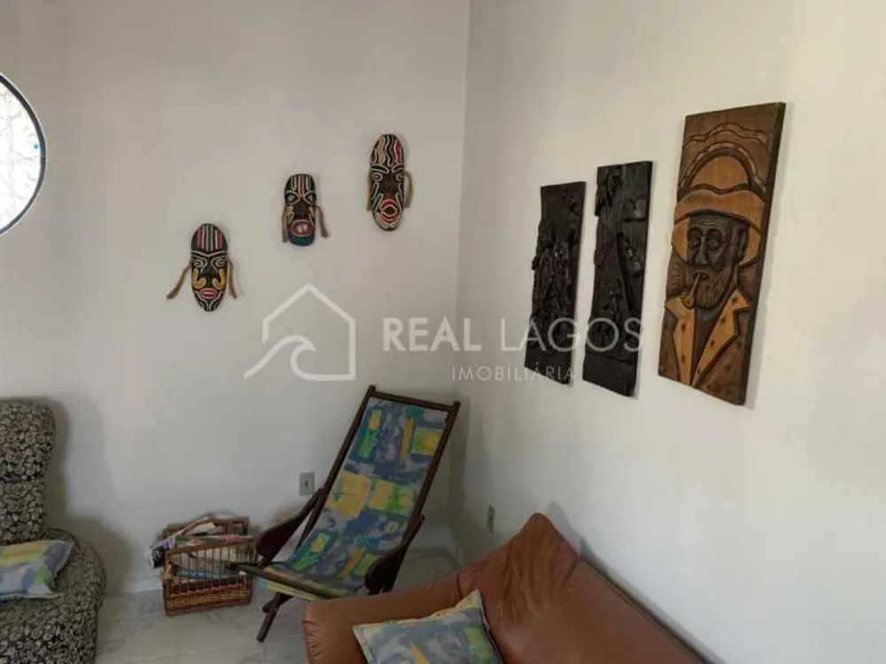 Casa, 3 quartos, 126 m² - Foto 7