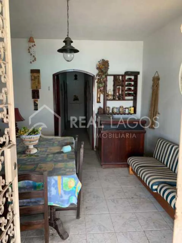 Casa, 3 quartos, 126 m² - Foto 14