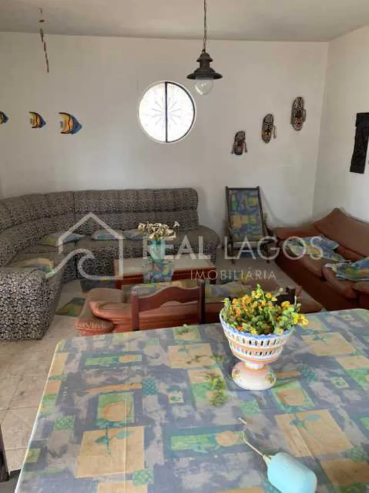 Casa, 3 quartos, 126 m² - Foto 11