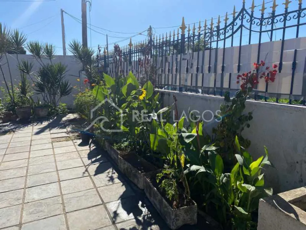 Casa, 3 quartos, 126 m² - Foto 3