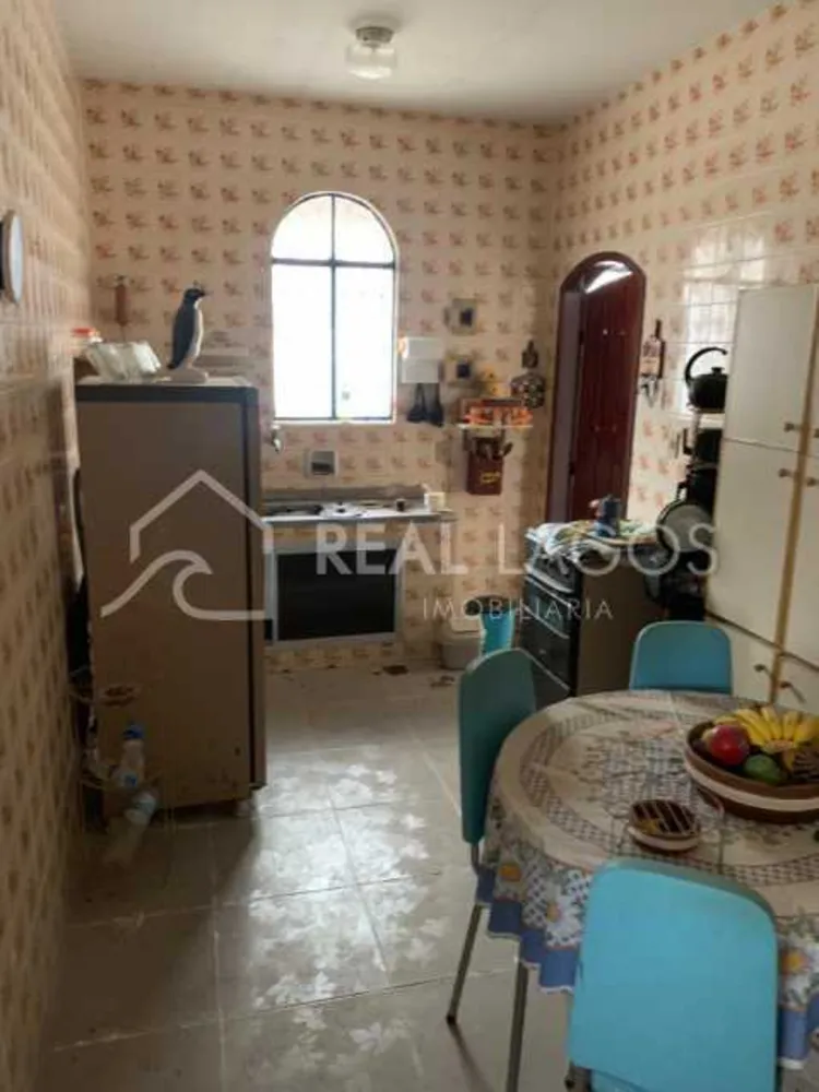 Casa, 3 quartos, 126 m² - Foto 13