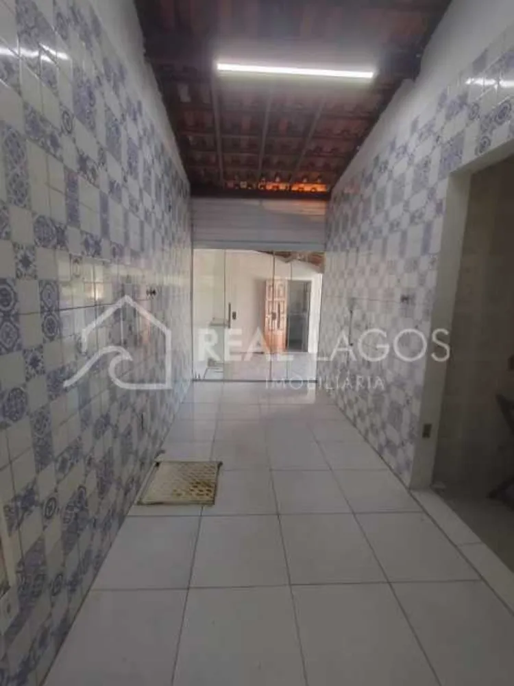 Casa de Condomínio, 3 quartos - Foto 14
