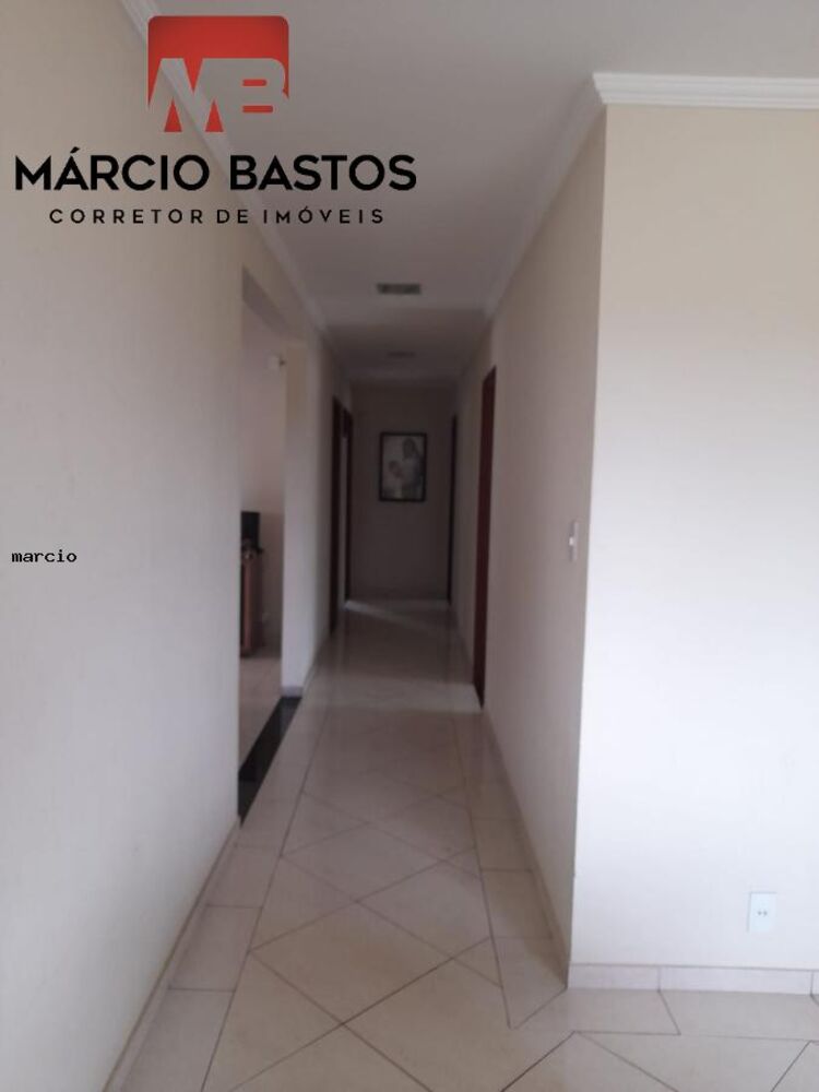 Casa, 3 quartos - Foto 8