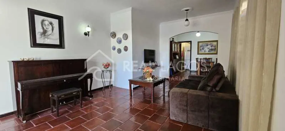 Casa, 4 quartos, 130 m² - Foto 5