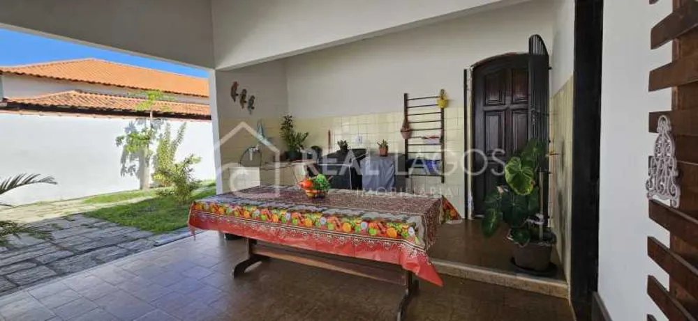 Casa, 4 quartos, 130 m² - Foto 14