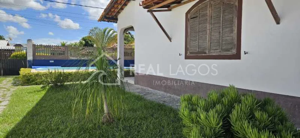 Casa, 4 quartos, 130 m² - Foto 18
