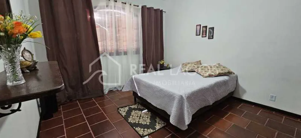 Casa, 4 quartos, 130 m² - Foto 10