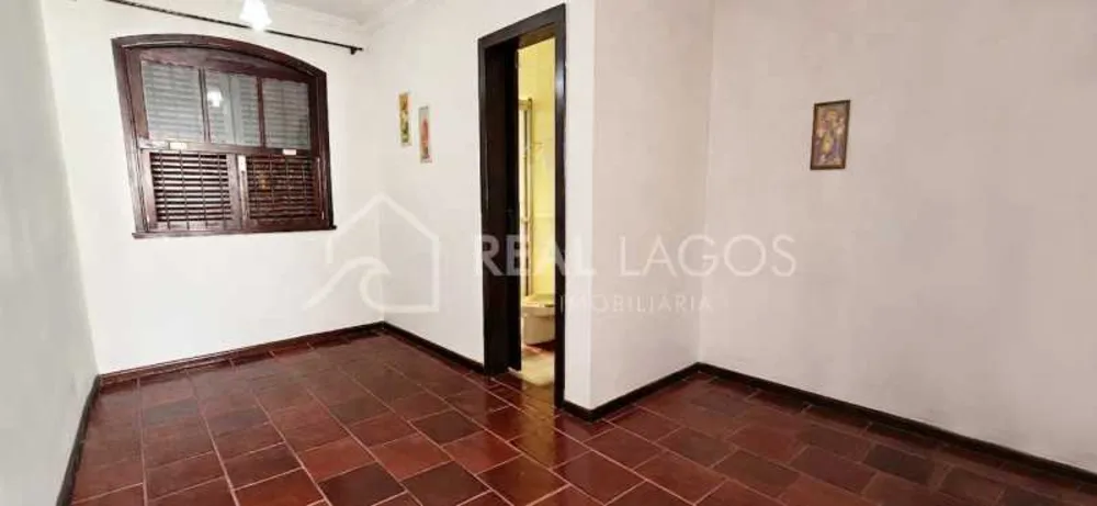 Casa, 4 quartos, 130 m² - Foto 15