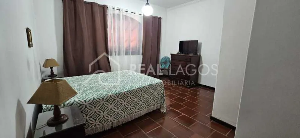 Casa, 4 quartos, 130 m² - Foto 8