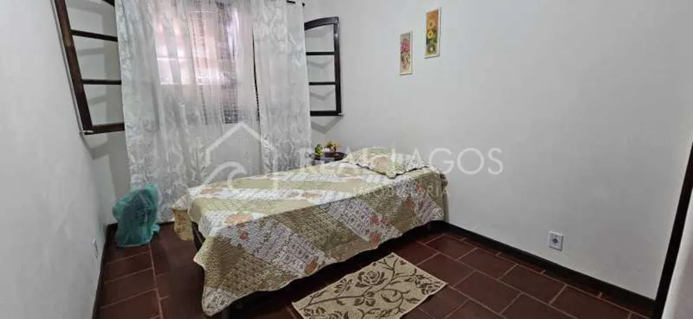 Casa, 4 quartos, 130 m² - Foto 12