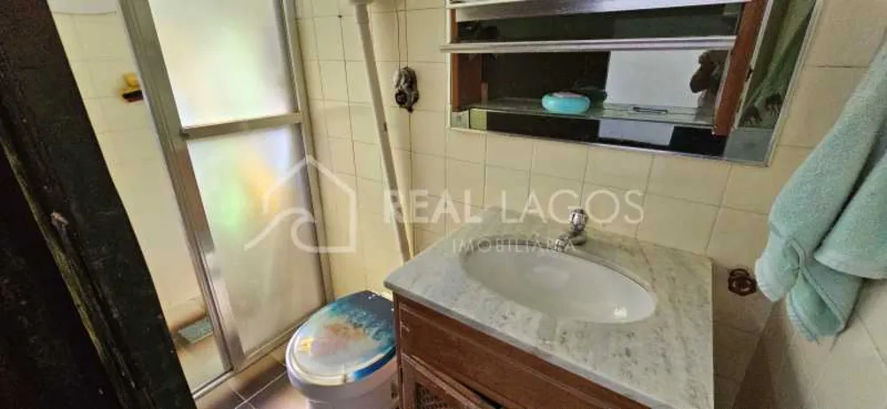 Casa, 4 quartos, 130 m² - Foto 16