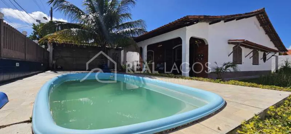 Casa, 4 quartos, 130 m² - Foto 19