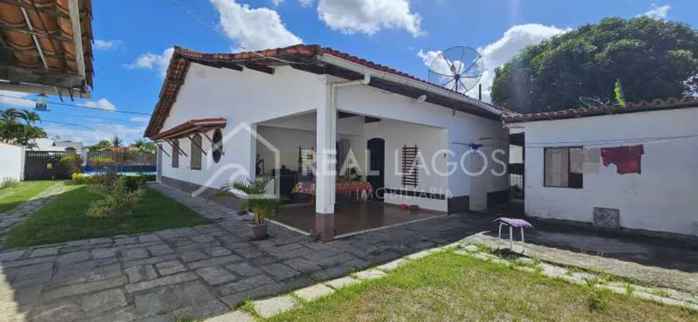 Casa, 4 quartos, 130 m² - Foto 17