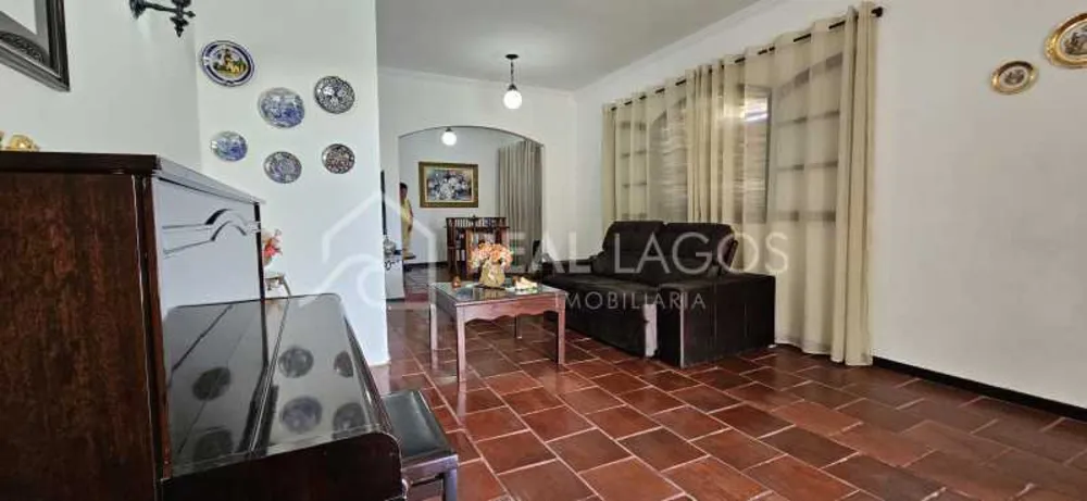 Casa, 4 quartos, 130 m² - Foto 13