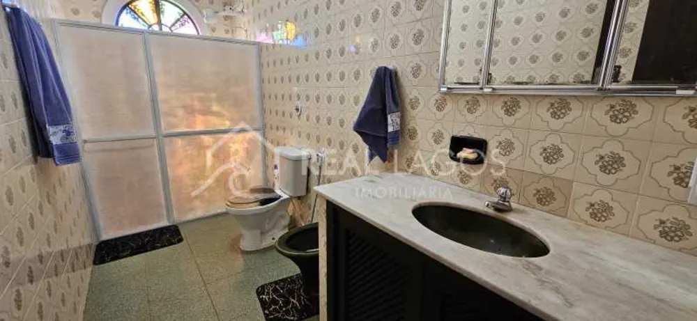 Casa, 4 quartos, 130 m² - Foto 11