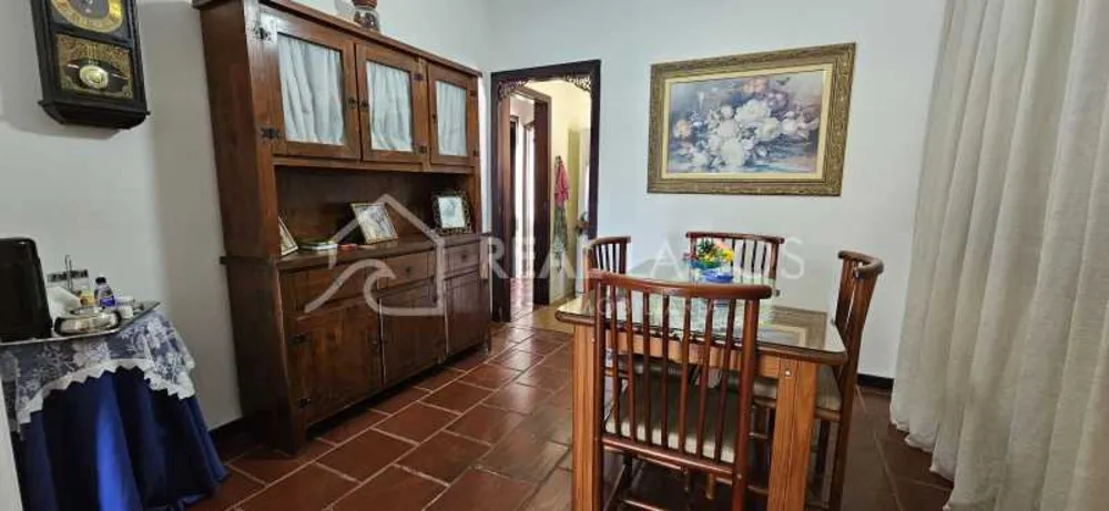 Casa, 4 quartos, 130 m² - Foto 6