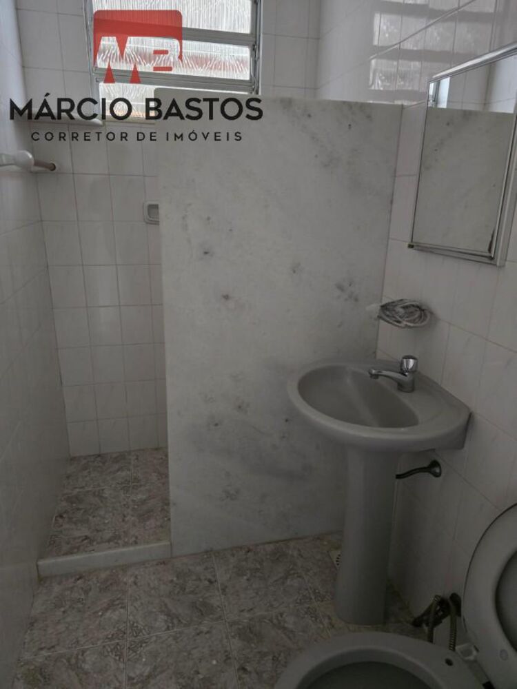 Casa, 3 quartos - Foto 9