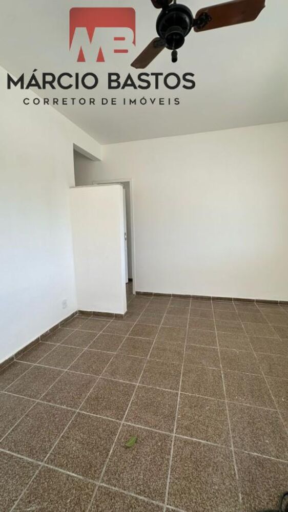 Casa, 3 quartos - Foto 14