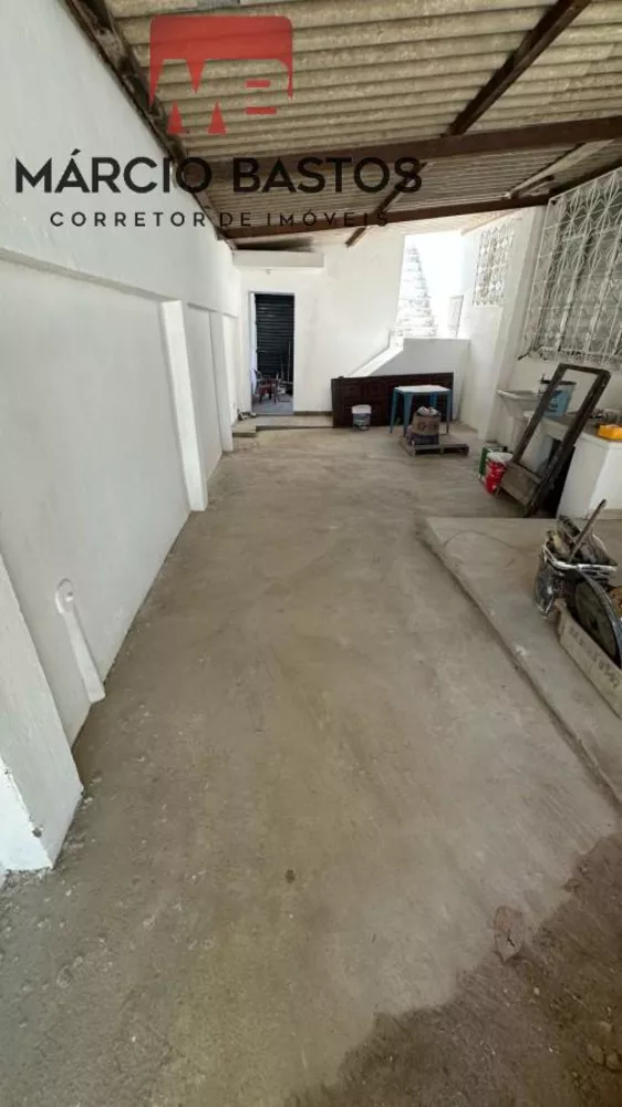 Casa, 3 quartos - Foto 6