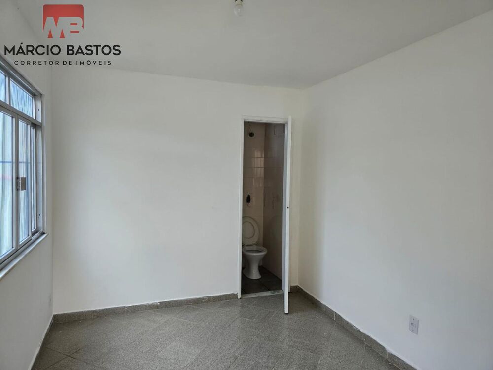 Casa, 3 quartos - Foto 16