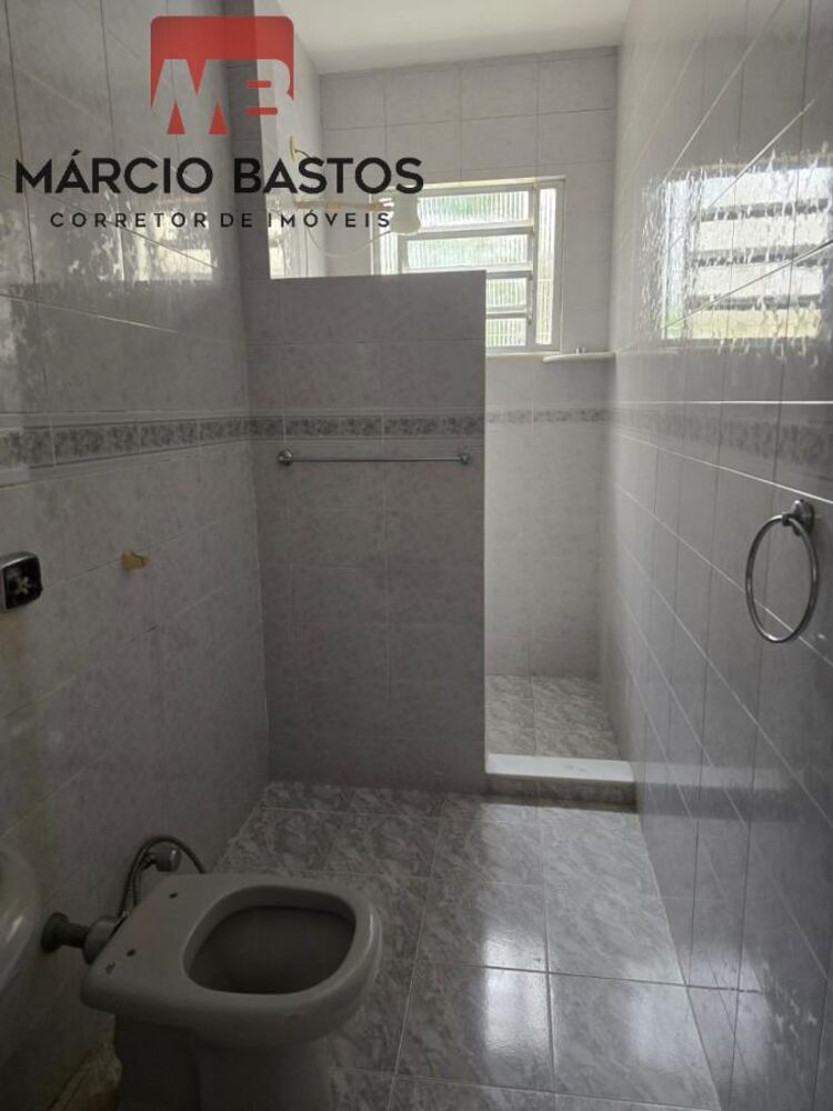 Casa, 3 quartos - Foto 17