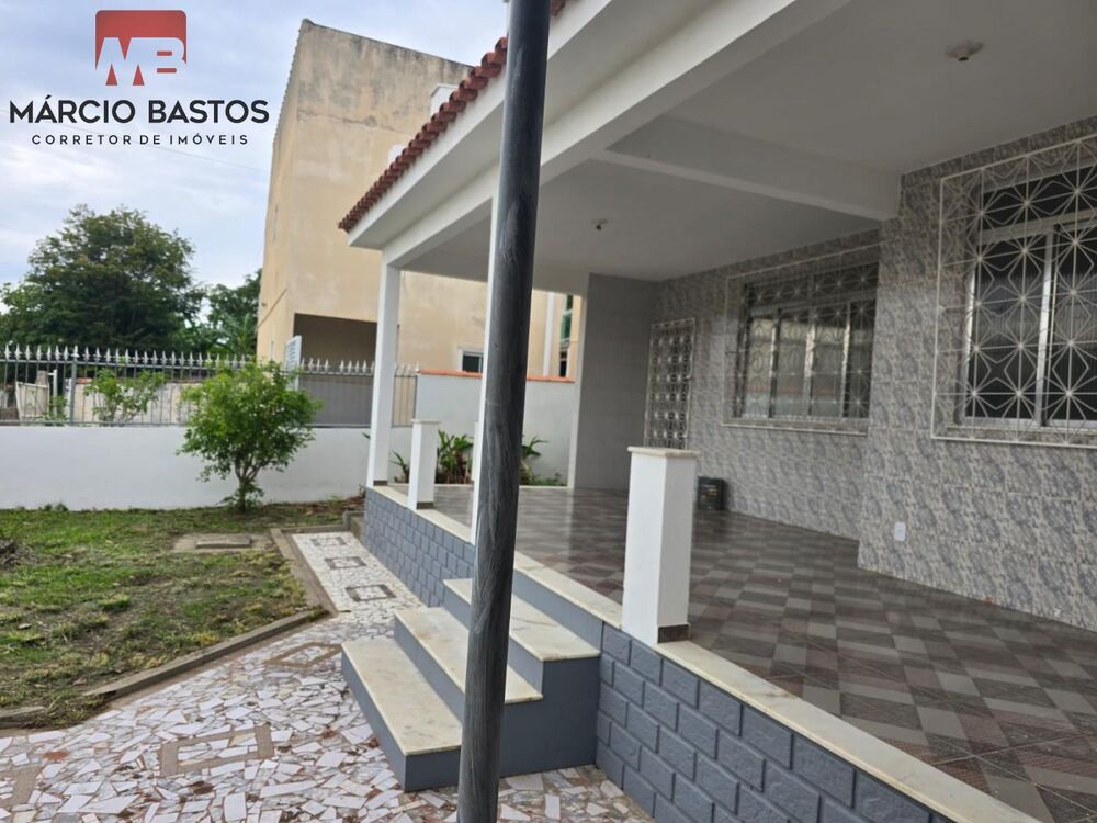 Casa, 3 quartos - Foto 13