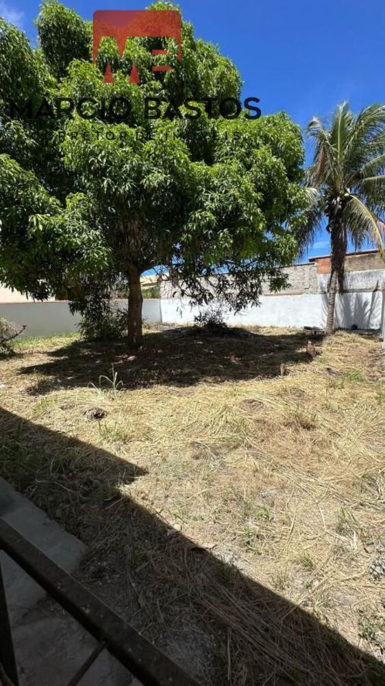 Casa, 3 quartos - Foto 15