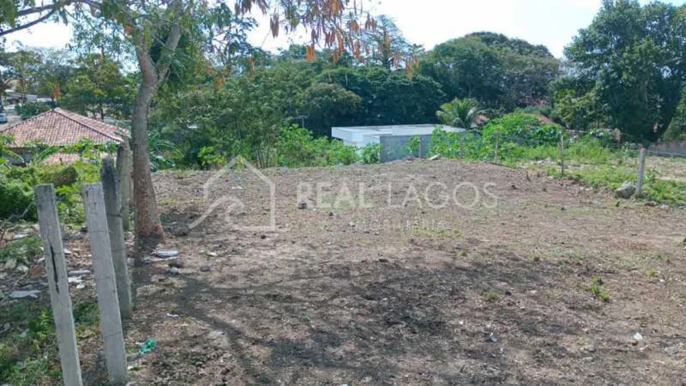 Terreno, 485 m² - Foto 3