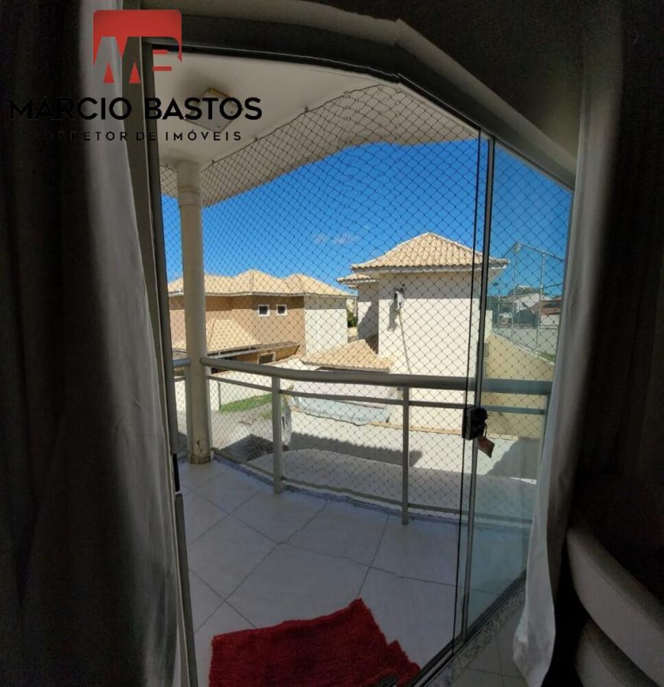 Sobrado, 2 quartos - Foto 2