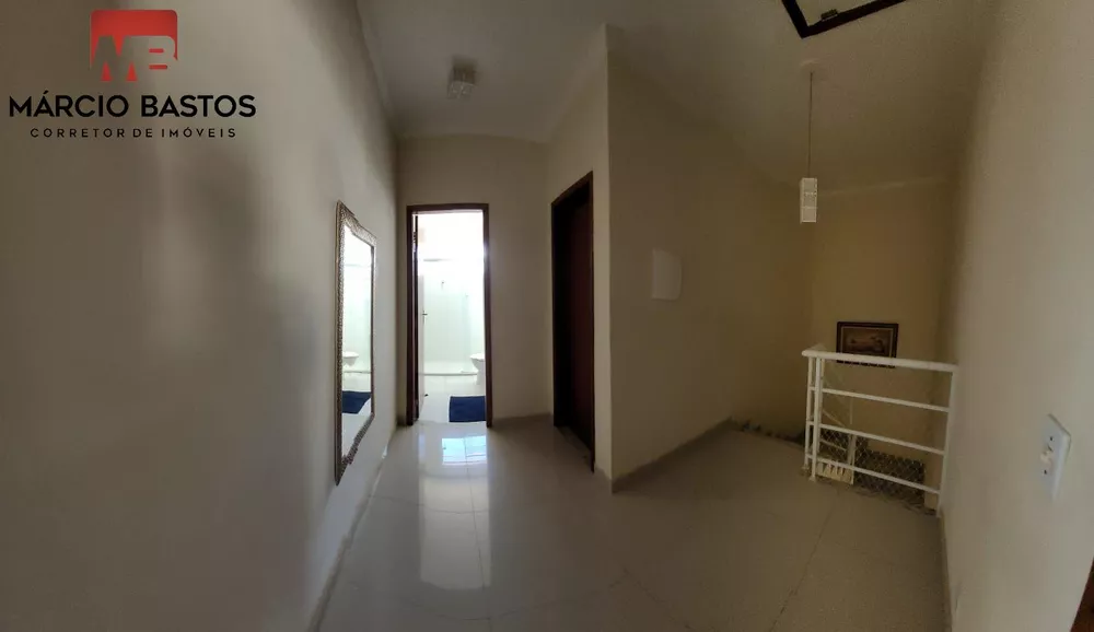 Sobrado, 2 quartos - Foto 6