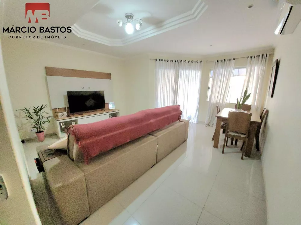 Sobrado, 2 quartos - Foto 3