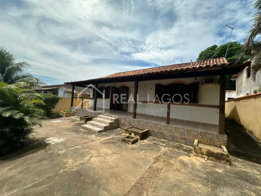 Casa, 4 quartos, 143 m² - Foto 11
