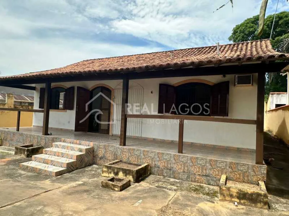 Casa, 4 quartos, 143 m² - Foto 8