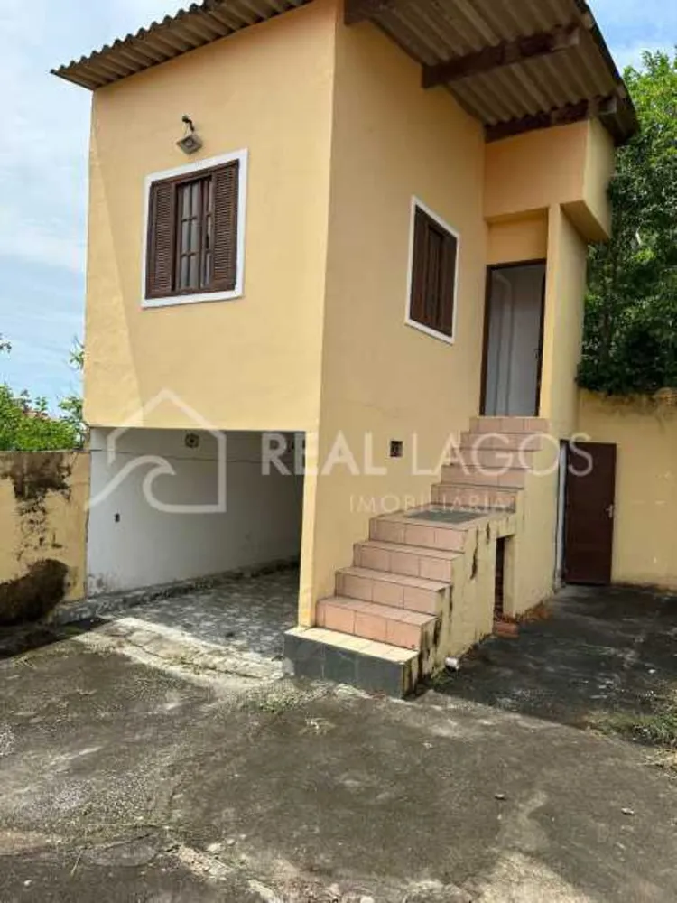 Casa, 4 quartos, 143 m² - Foto 4