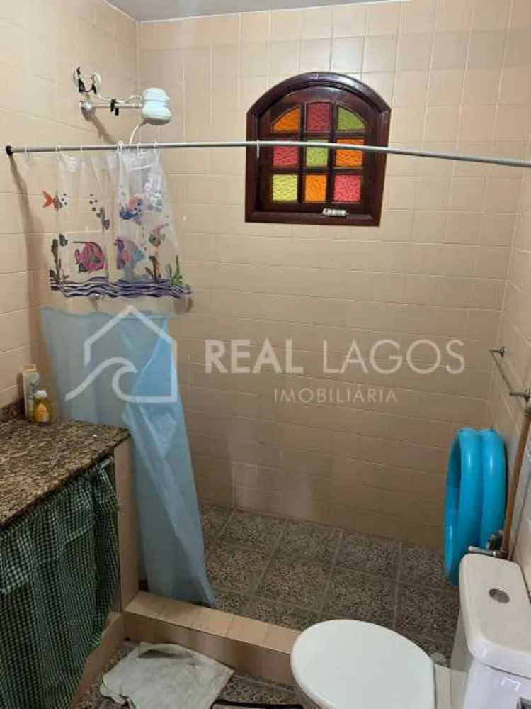 Casa, 4 quartos, 143 m² - Foto 6