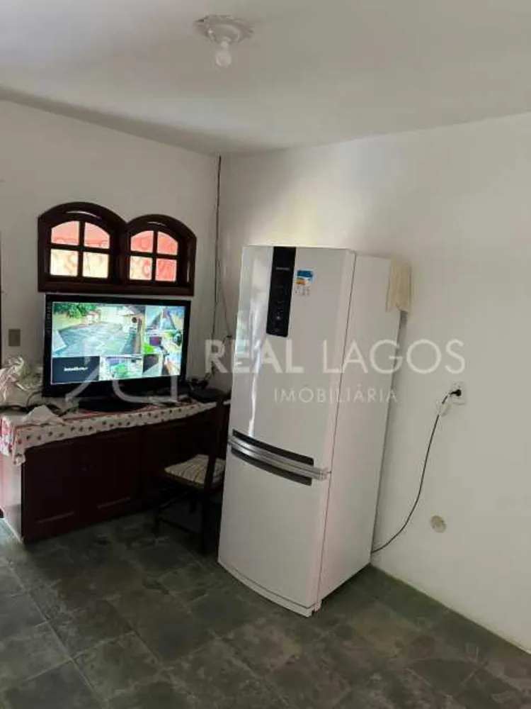 Casa, 4 quartos, 143 m² - Foto 9