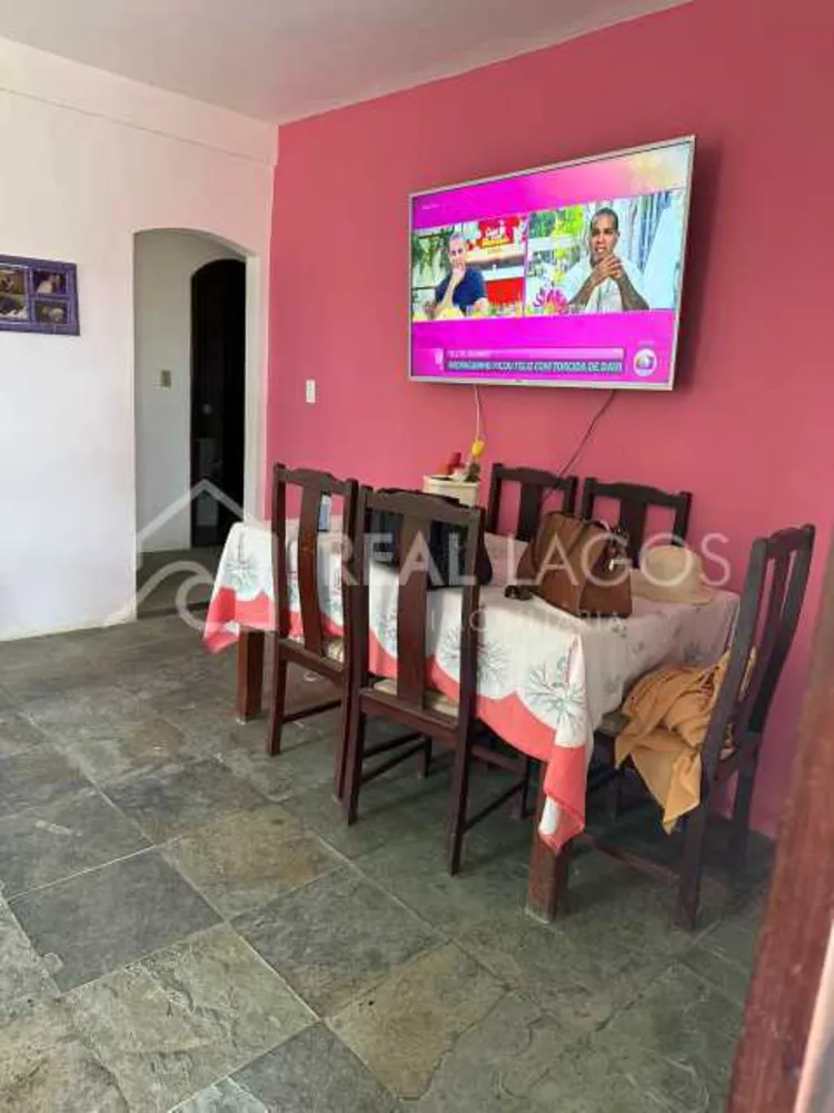Casa, 4 quartos, 143 m² - Foto 13